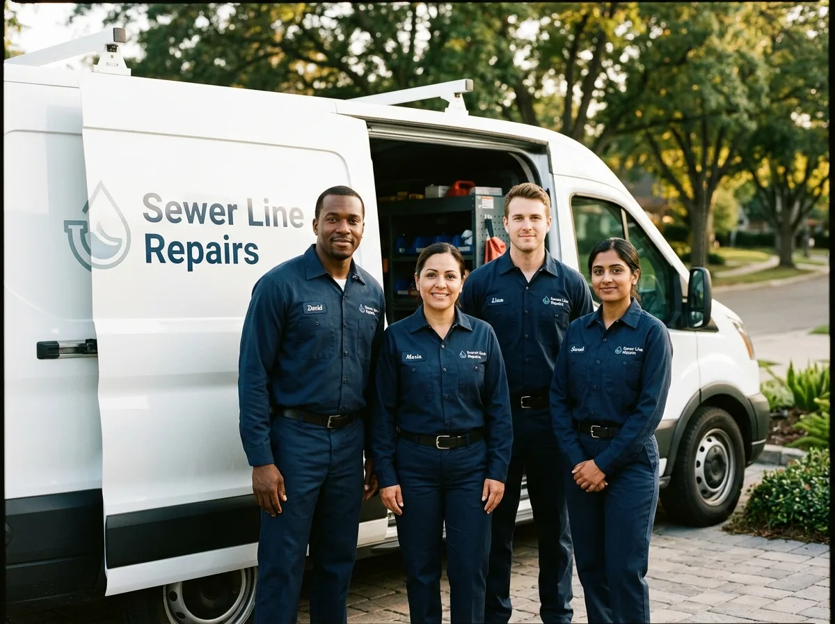 Emergency Plumber company in Booneville, KY