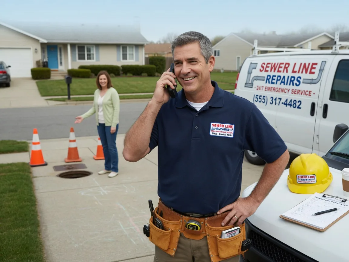 Emergency Plumber Booneville, KY FAQs